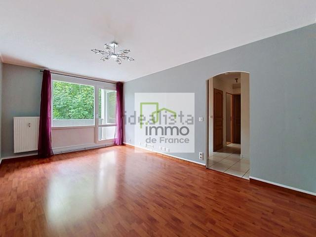 Appartement vente à La Madeleine, Nord