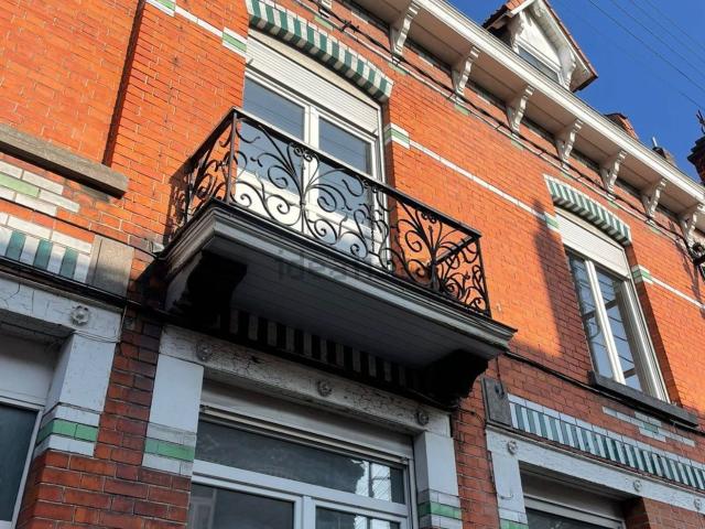 Appartement vente à La Madeleine, Nord