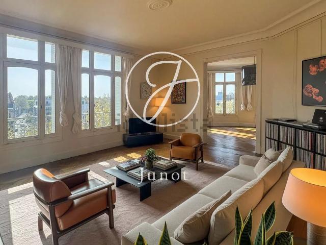 Appartement vente à La Madeleine, Nord