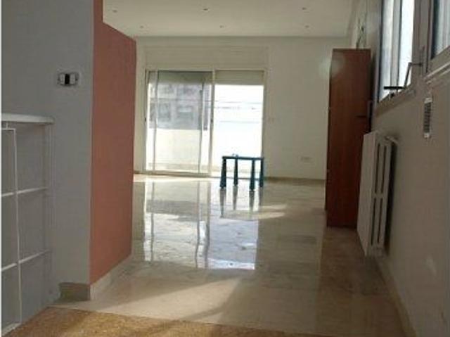 Appartement location à Douz