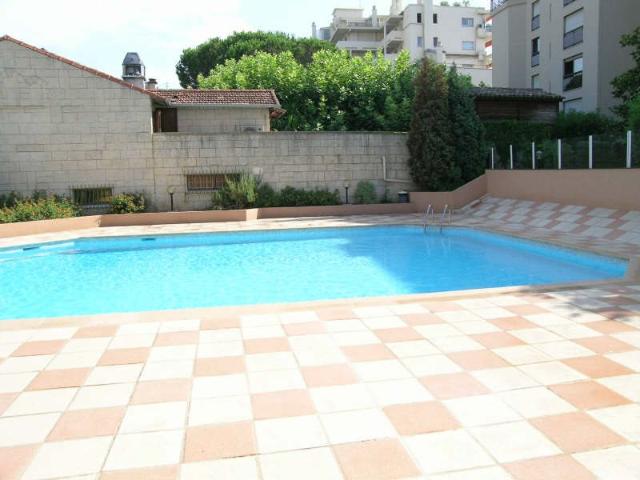 Appartement vente à Grasse, Mandelieu-la-napoule