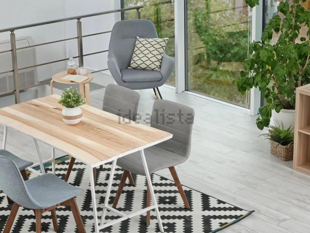Appartement vente à La Norville, Essonne