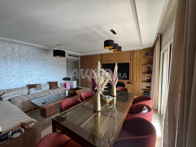 Appartement vente à Agadir, Oued ed Dahab-Lagouira