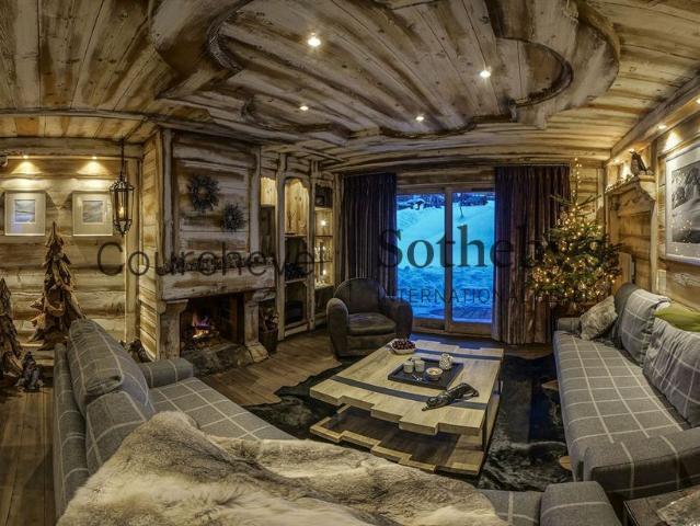 Appartement location à Albertville, Saint-bon-tarentaise