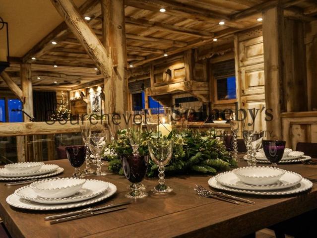 Appartement location à Albertville, Saint-bon-tarentaise
