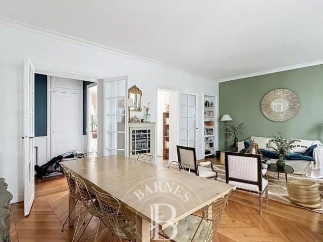 Appartement location à Compiègne, Thiescourt