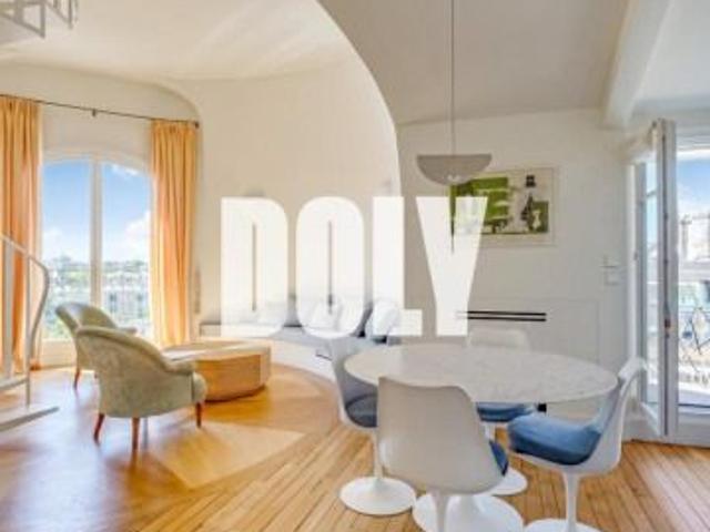Appartement location à Compiègne, Thiescourt