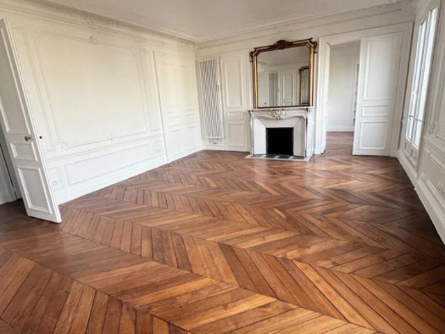 Appartement location à Compiègne, Thiescourt