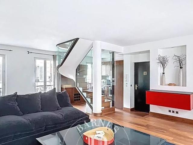 Appartement location à Compiègne, Thiescourt