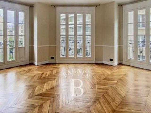 Appartement location à Compiègne, Thiescourt