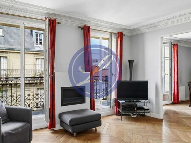 Appartement location à Compiègne, Thiescourt