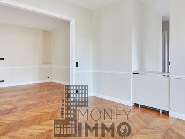 Appartement location à Compiègne, Thiescourt