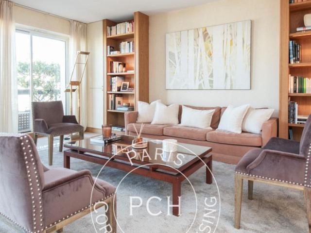 Appartement location à Compiègne, Thiescourt