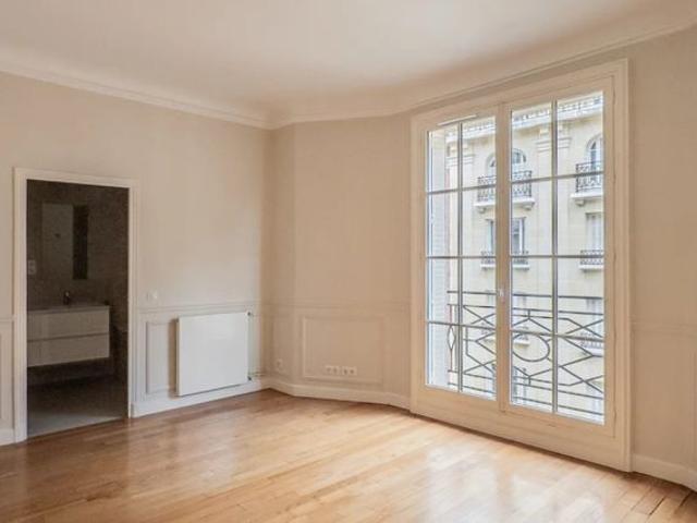 Appartement location à Compiègne, Thiescourt