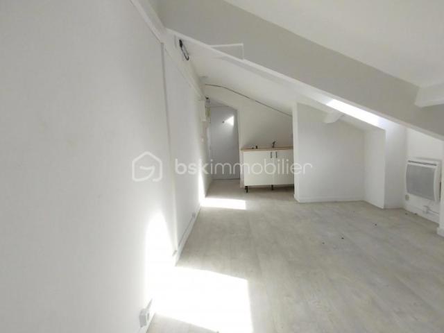 Appartement vente à Saint-Denis, Saint-denis