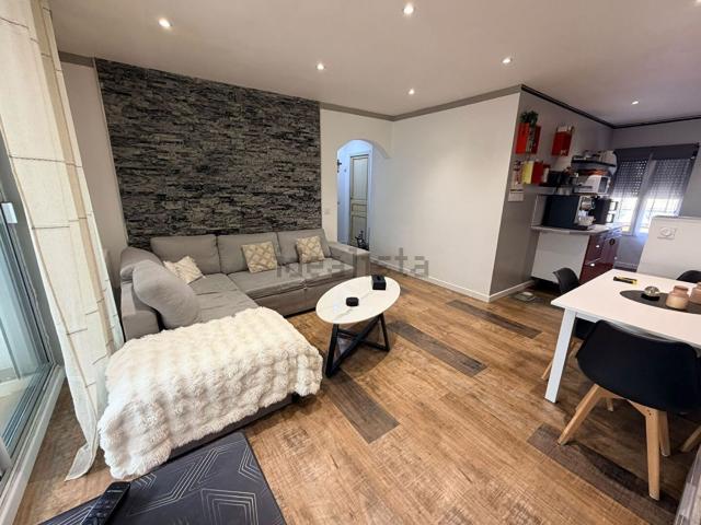 Appartement location à La Queue-en-Brie, Val-de-Marne