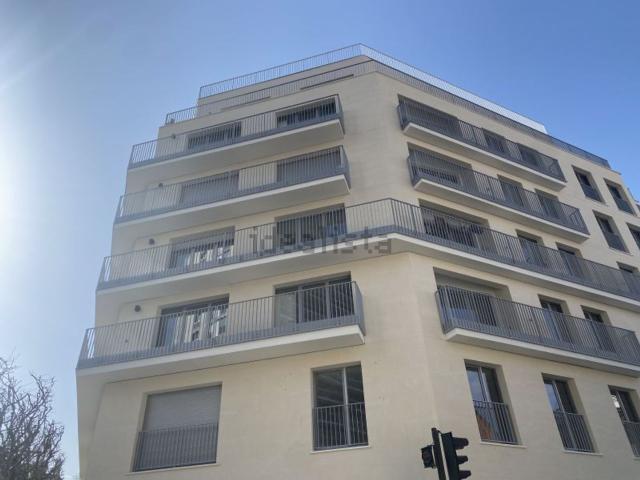 Appartement vente à Le Crest, La Ravoire