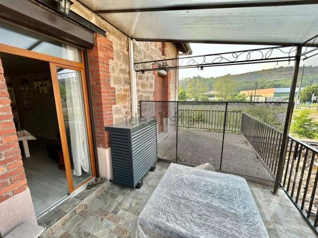 Appartement vente à La Ricamarie, Loire