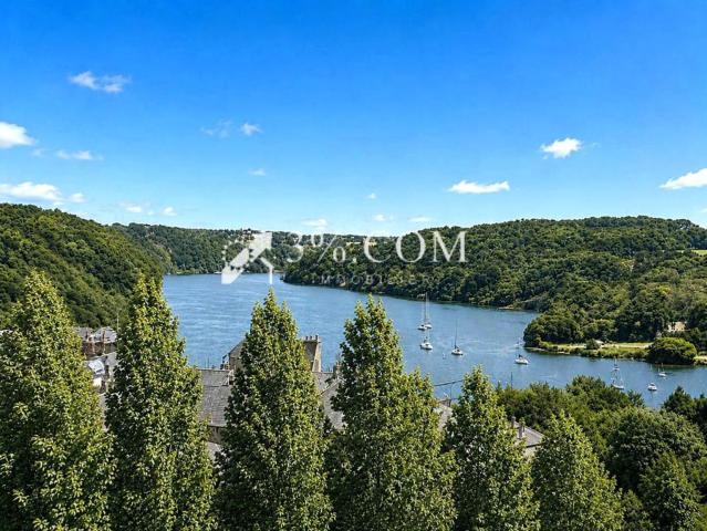 Appartement vente à Nivillac, Morbihan