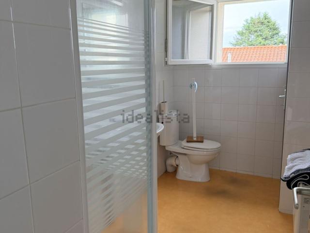 Appartement location à La Roche-Chalais