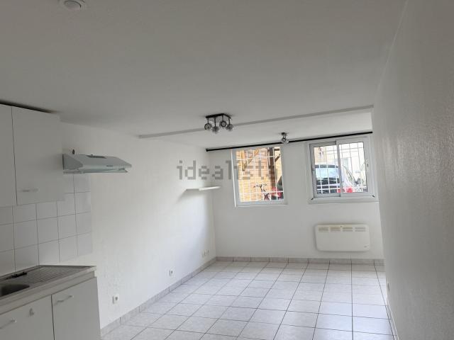 Appartement location à La Roche-Chalais