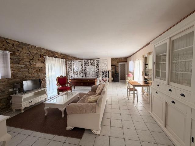 Appartement location à Pommerit-Jaudy, La Roche-Jaudy