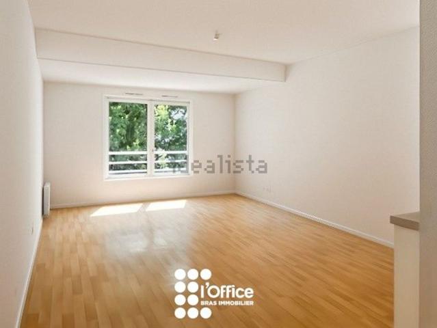 Appartement location à L'Annexe, La Roche-sur-Yon