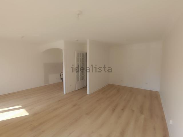 Appartement location à Zola, La Roche-sur-Yon