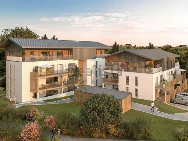 Appartement location à Les Halles, La Roche-sur-Yon