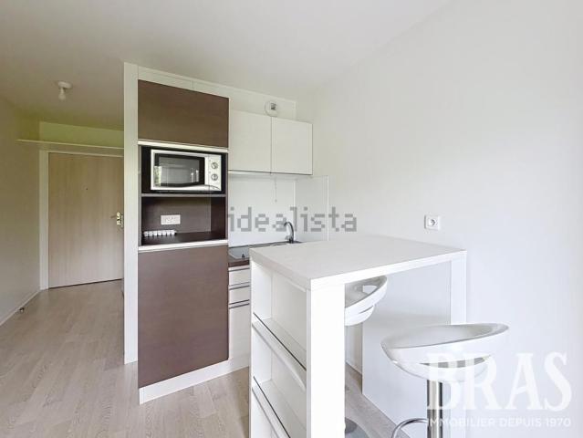 Appartement location à Pont Morineau, La Roche-sur-Yon