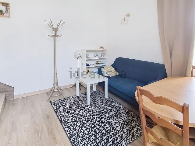 Appartement location à Sacré Cœur, La Roche-sur-Yon