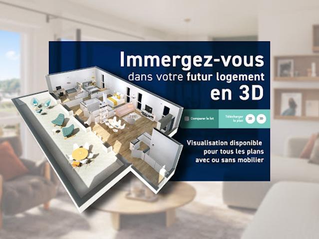 Appartement vente à La Roche-sur-Yon, La Roche-sur-yon