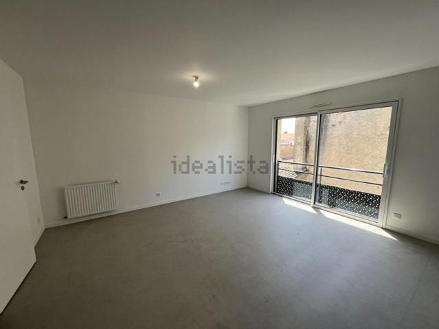 Appartement location à Rivoli, La Roche-sur-Yon