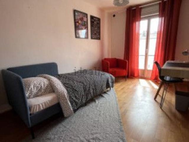 Appartement location à Cité des Forges, La Roche-sur-Yon