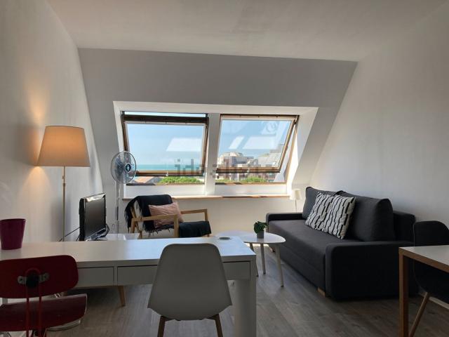 Appartement location à Les Minimes, La Rochelle