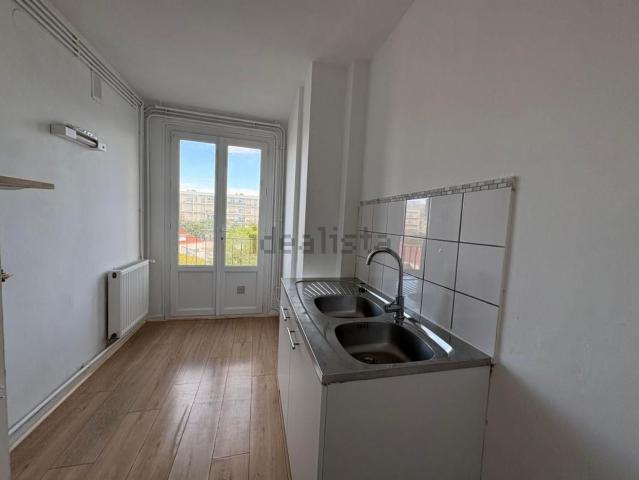 Appartement location à Bel Air, La Rochelle