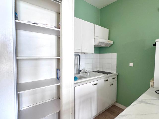 Appartement location à Gourdon, Labastide-murat