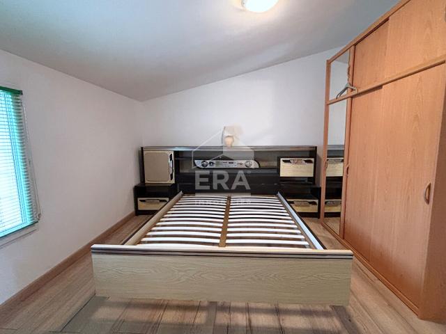 Appartement location à La Rochelle