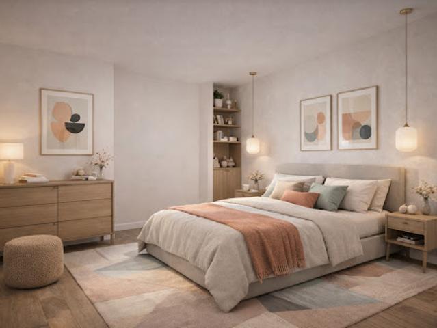 Appartement vente à La Rochelle