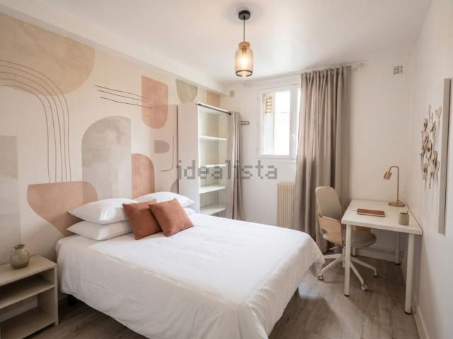 Appartement location à Arsenal, La Rochelle
