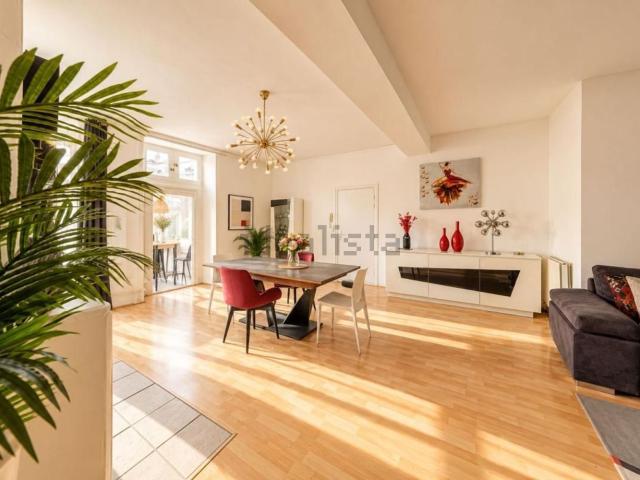 Appartement vente à Le Pérot, La Rochelle