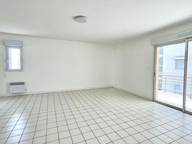 Appartement location à Aix-en-Provence, Aix-en-provence