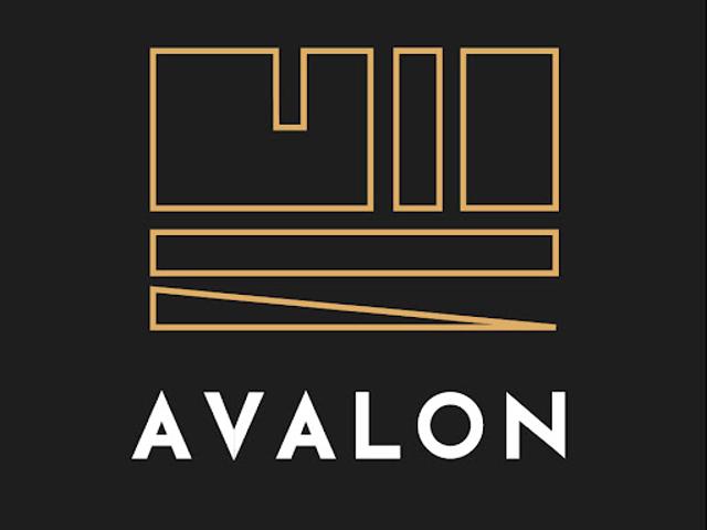 Appartement vente à La Rochelle