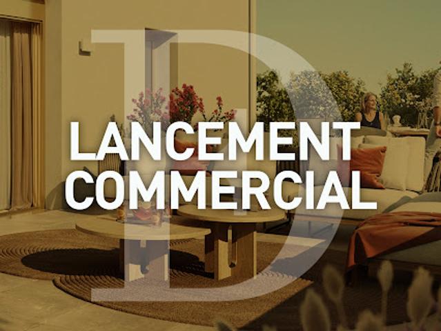 Appartement vente à La Rochelle