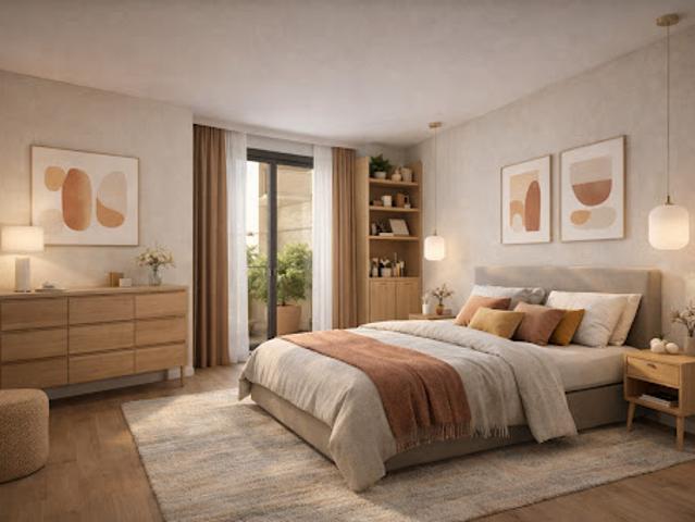 Appartement vente à La Rochelle