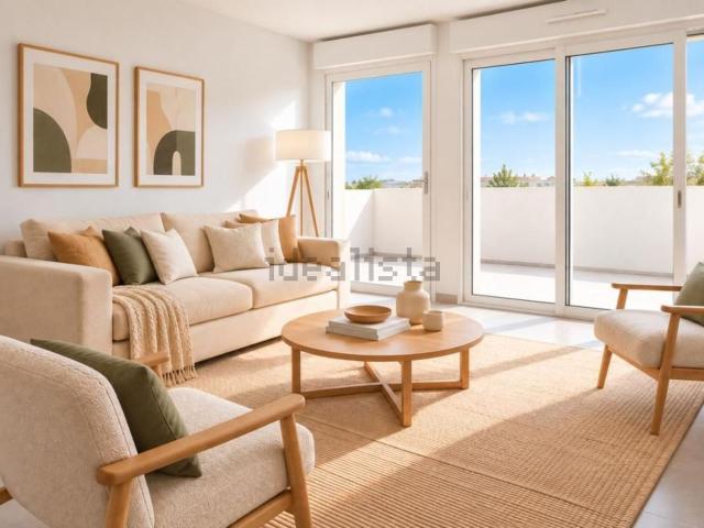 Appartement vente à Port Neuf, La Rochelle