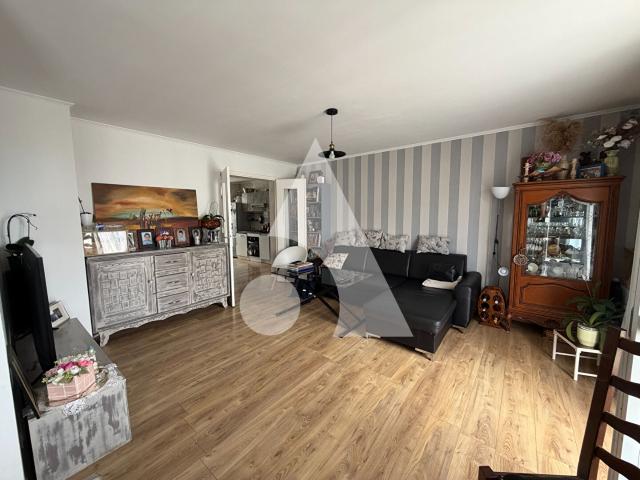 Appartement location à La Rochelle