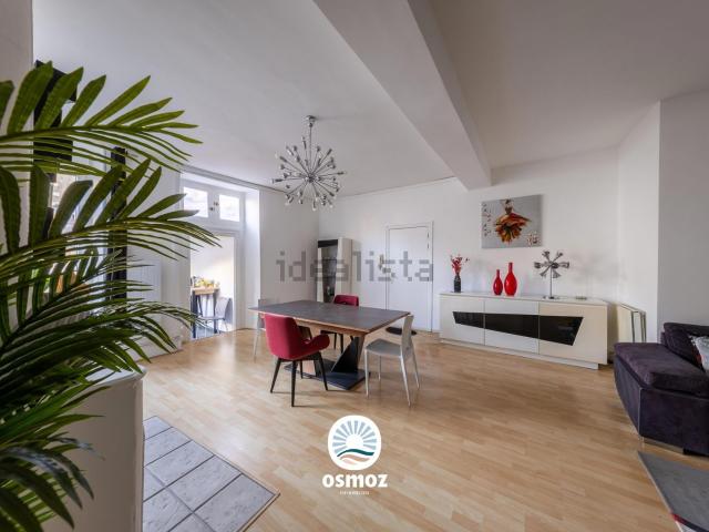 Appartement vente à Saint-Éloi, La Rochelle