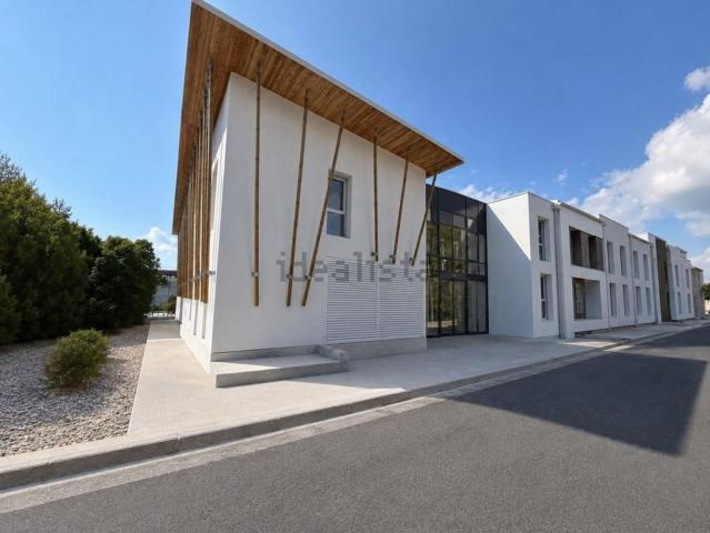 Appartement vente à Bellevue, La Rochelle
