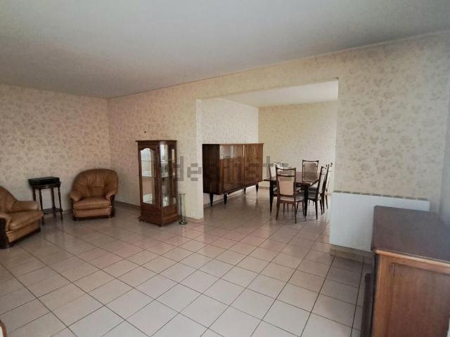 Appartement vente à Port Neuf, La Rochelle